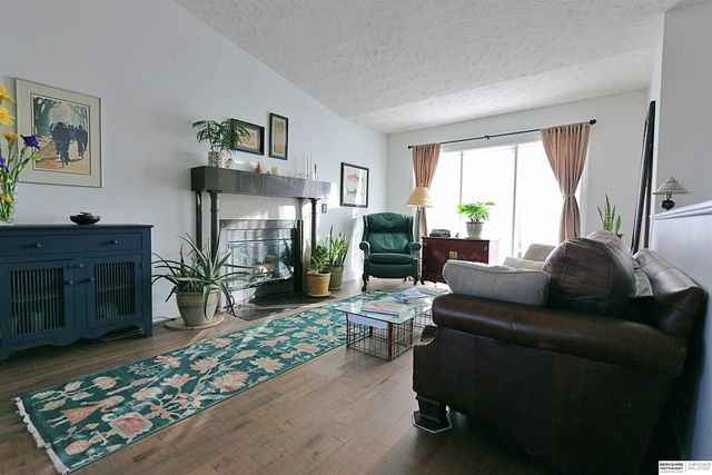 7880 S 151st Circle, Omaha, NE 68138