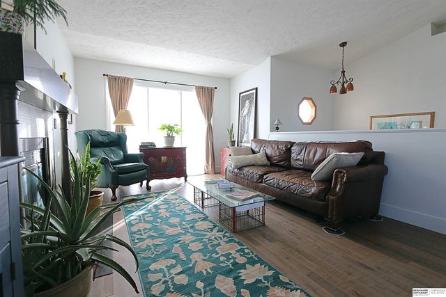 7880 S 151st Circle, Omaha, NE 68138