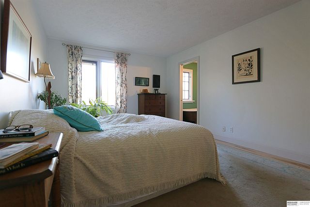 7880 S 151st Circle, Omaha, NE 68138