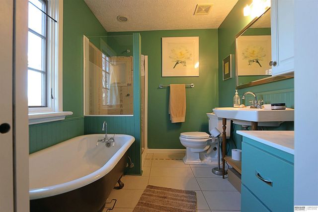 7880 S 151st Circle, Omaha, NE 68138