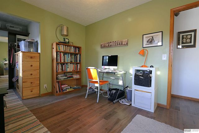 7880 S 151st Circle, Omaha, NE 68138