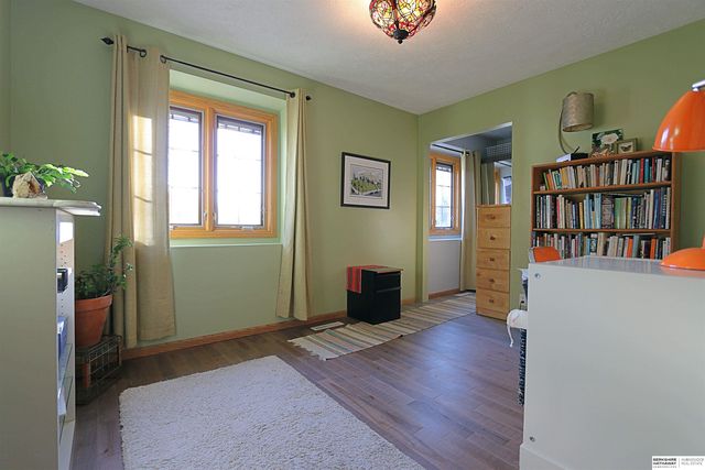 7880 S 151st Circle, Omaha, NE 68138