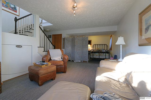 7880 S 151st Circle, Omaha, NE 68138