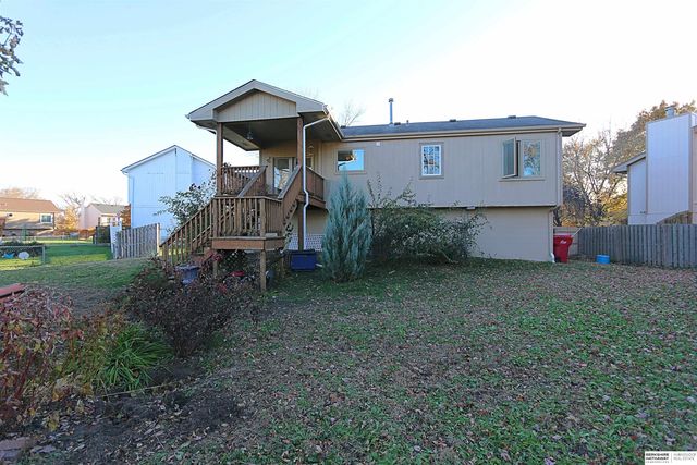 7880 S 151st Circle, Omaha, NE 68138