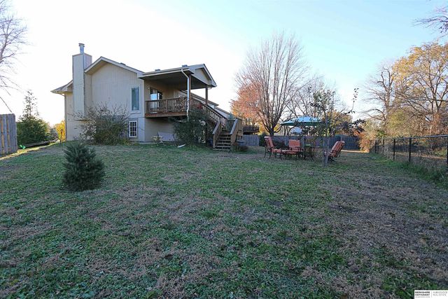 7880 S 151st Circle, Omaha, NE 68138