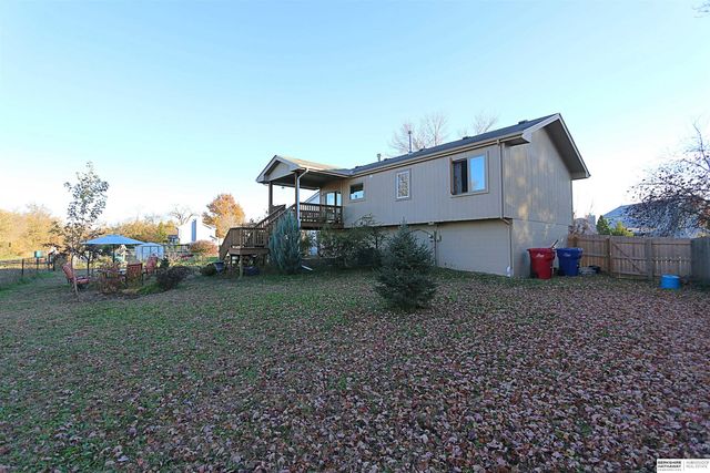 7880 S 151st Circle, Omaha, NE 68138