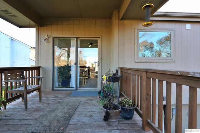 7880 S 151st Circle, Omaha, NE 68138