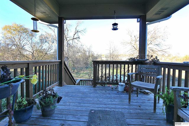 7880 S 151st Circle, Omaha, NE 68138