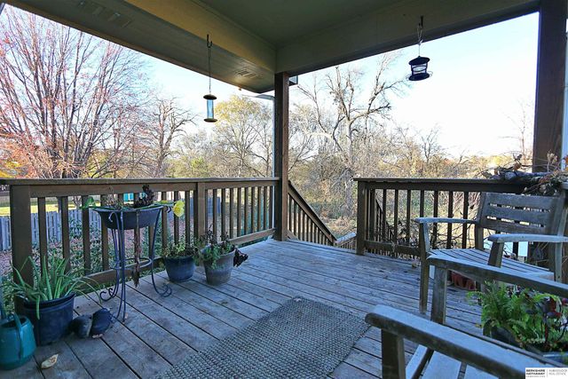 7880 S 151st Circle, Omaha, NE 68138