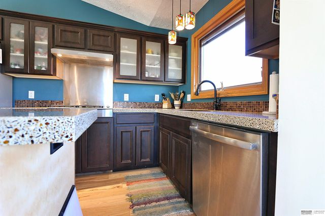 7880 S 151st Circle, Omaha, NE 68138