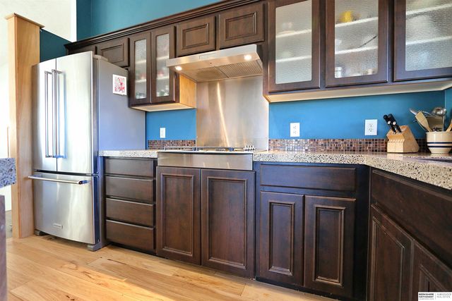 7880 S 151st Circle, Omaha, NE 68138