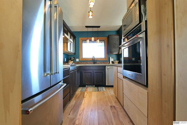 7880 S 151st Circle, Omaha, NE 68138