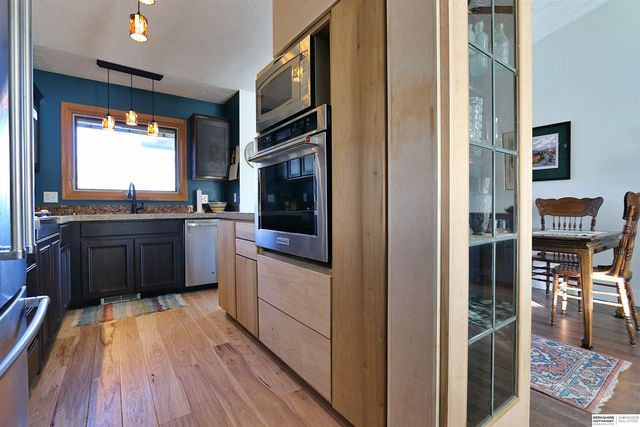 7880 S 151st Circle, Omaha, NE 68138