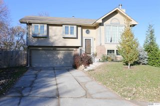 7880 S 151st Circle, Omaha, NE 68138