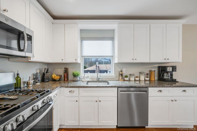 66 Locust Drive, Kings Park, NY 11754