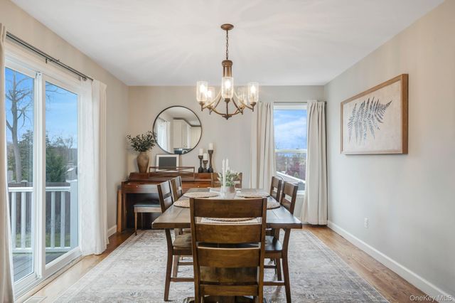 66 Locust Drive, Kings Park, NY 11754