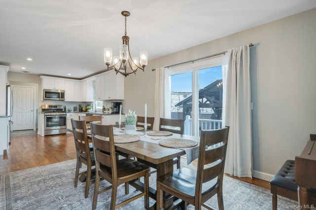 66 Locust Drive, Kings Park, NY 11754