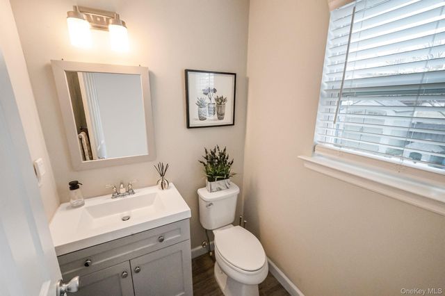 66 Locust Drive, Kings Park, NY 11754