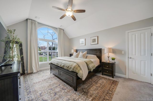 66 Locust Drive, Kings Park, NY 11754