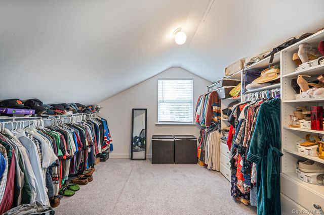 66 Locust Drive, Kings Park, NY 11754