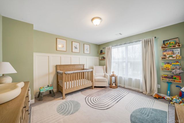 66 Locust Drive, Kings Park, NY 11754