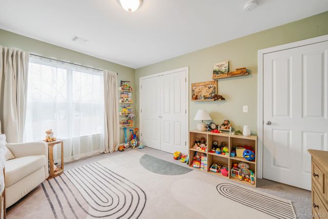 66 Locust Drive, Kings Park, NY 11754