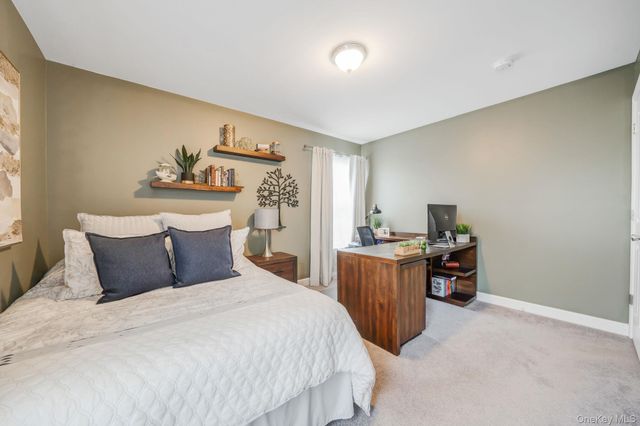 66 Locust Drive, Kings Park, NY 11754