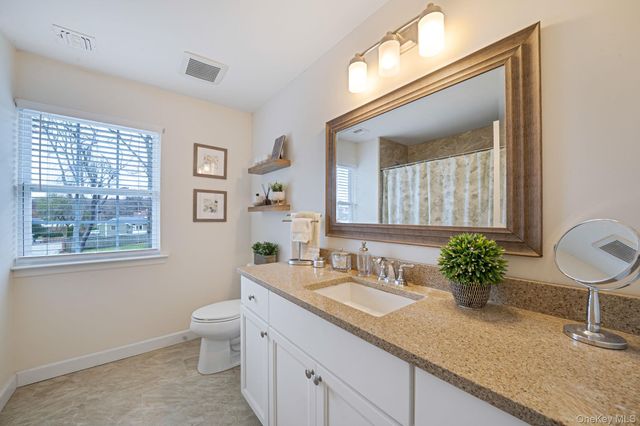 66 Locust Drive, Kings Park, NY 11754