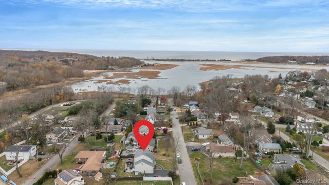 66 Locust Drive, Kings Park, NY 11754