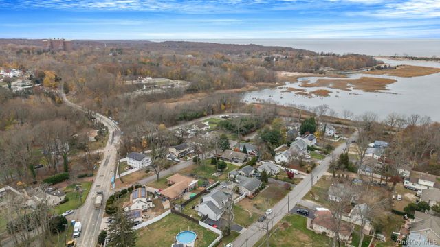 66 Locust Drive, Kings Park, NY 11754