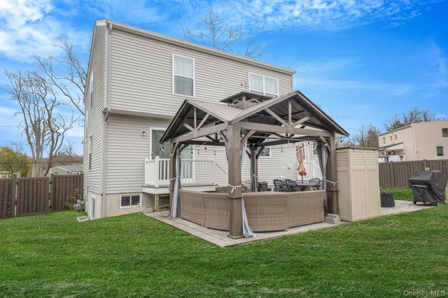 66 Locust Drive, Kings Park, NY 11754