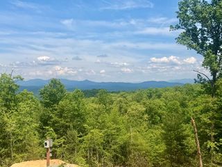 50 Lake Wood Road, Murphy, NC 28906