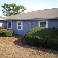 1608 Greenbriar Pkwy 3, Gulf Breeze, FL 32563
