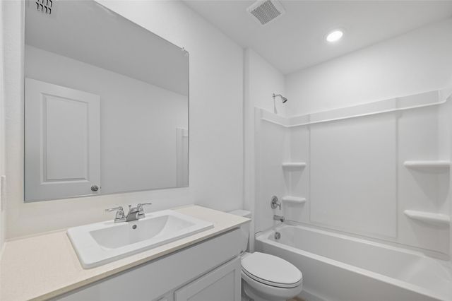 823 Sandhill Crane Lane, Princeton, TX 75407