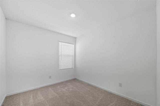 823 Sandhill Crane Lane, Princeton, TX 75407