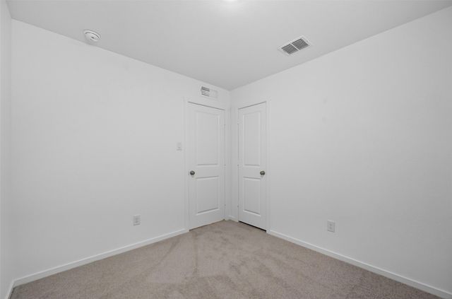 823 Sandhill Crane Lane, Princeton, TX 75407