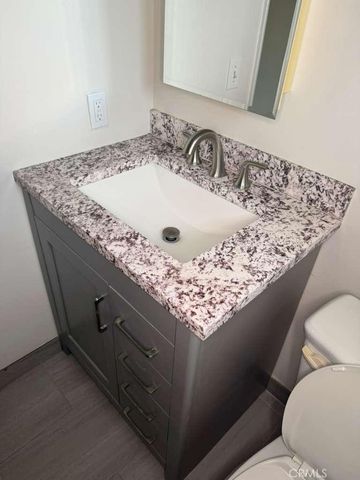 8000 Ben, North Hollywood, CA 91605