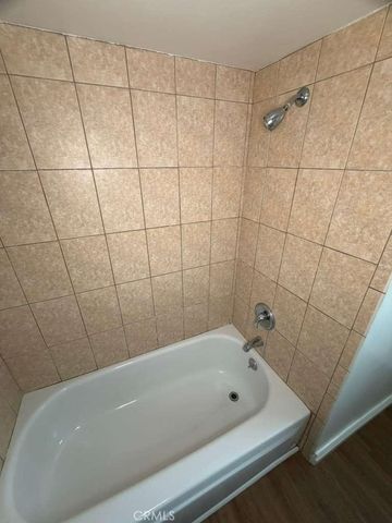 8000 Ben, North Hollywood, CA 91605