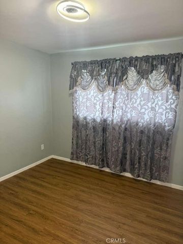 8000 Ben, North Hollywood, CA 91605