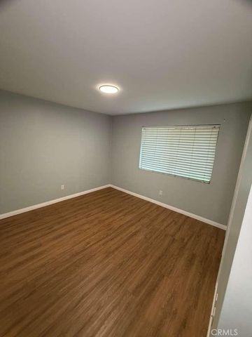 8000 Ben, North Hollywood, CA 91605