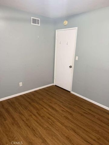 8000 Ben, North Hollywood, CA 91605