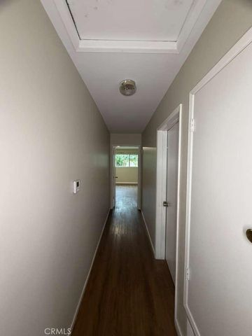 8000 Ben, North Hollywood, CA 91605