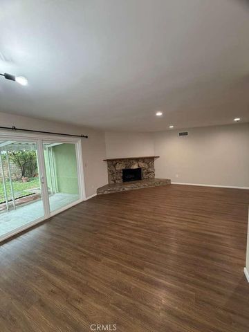 8000 Ben, North Hollywood, CA 91605