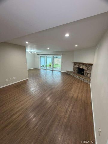 8000 Ben, North Hollywood, CA 91605