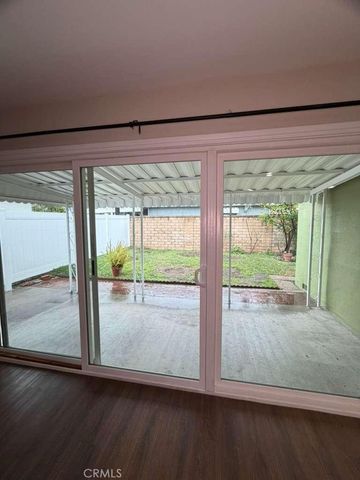 8000 Ben, North Hollywood, CA 91605