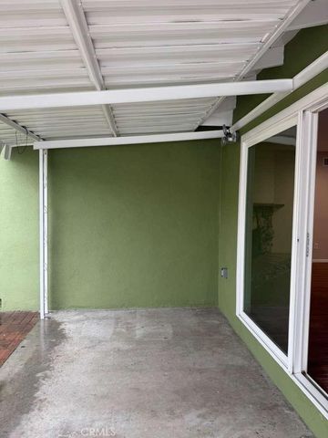 8000 Ben, North Hollywood, CA 91605