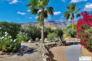 300 W Pico Road, Palm Springs, CA 92262