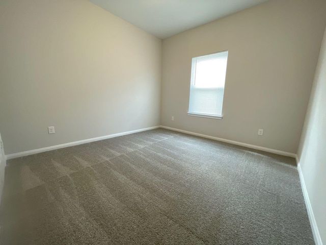 227 County Road 5017, Cleveland, TX 77327