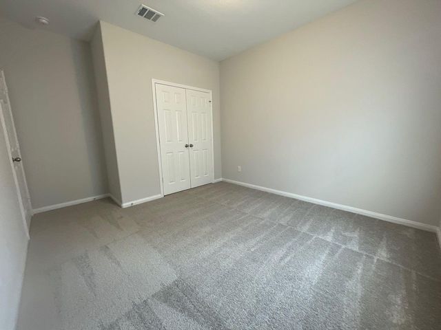 227 County Road 5017, Cleveland, TX 77327