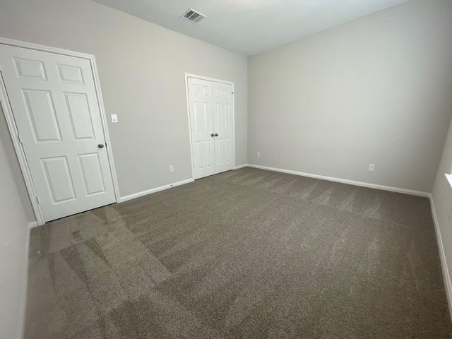 227 County Road 5017, Cleveland, TX 77327